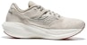 Saucony Triumph RFG 'Kopi' S20761-31
