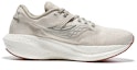 Order Saucony Triumph RFG 'Kopi' S20761-31
