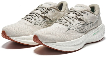 Saucony Triumph RFG 'Kopi' S20761-31 Lookbook Saucony Triumph RFG 'Kopi' S20761-31