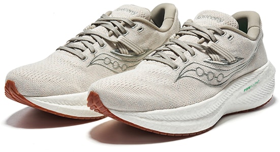 Saucony Triumph RFG 'Café' S20761-31 Lookbook Saucony Triumph RFG 'Café' S20761-31