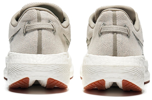 Saucony Triumph RFG 'Kopi' S20761-31 Shop Saucony Triumph RFG 'Kopi' S20761-31