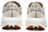 Shop Saucony Triumph RFG 'Kopi' S20761-31