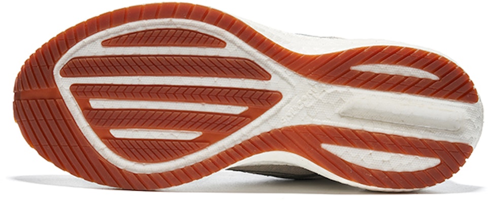 Saucony Triumph RFG 'Kopi' S20761-31 Purchase Saucony Triumph RFG 'Kopi' S20761-31