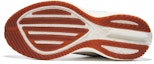 Purchase Saucony Triumph RFG 'Kopi' S20761-31