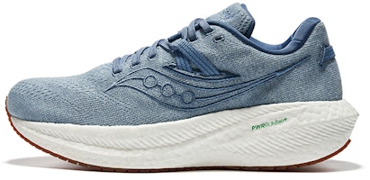Saucony Triumph RFG 'Murk' S20761-30 Saucony Triumph RFG 'Murk' S20761-30