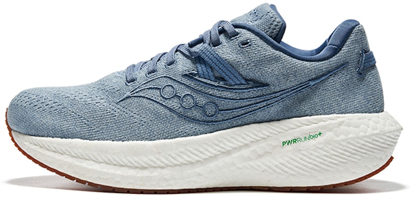 Saucony Triumph RFG 'Murk' S20761-30 Buy Saucony Triumph RFG 'Murk' S20761-30