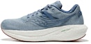 Buy Saucony Triumph RFG 'Murk' Lelaki Kasut Larian S20761-30