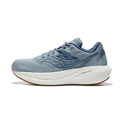 Saucony Triumph RFG 'Murk'
