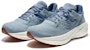 Saucony Triumph RFG 'Murk' Lelaki Kasut Larian S20761-30