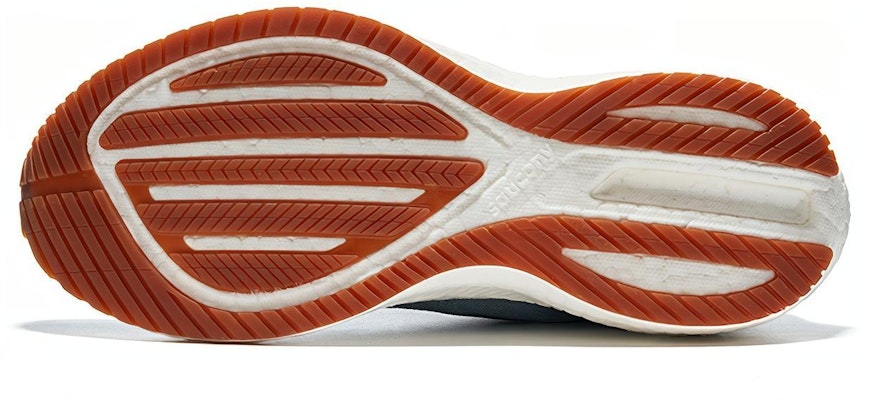 Saucony Triumph RFG 'Murk' Pria/Wanita Sneakers Terbaru S20761-30 Purchase Saucony Triumph RFG 'Murk' Pria/Wanita Sneakers Terbaru S20761-30
