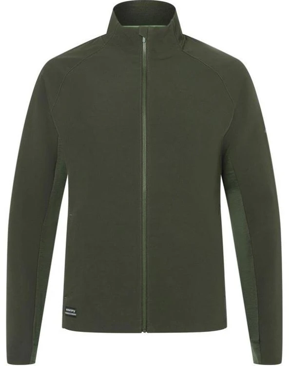 saucony-triumph-victory-zip-up-jacket-long-sleeve-dark-green-sam-800353-ub