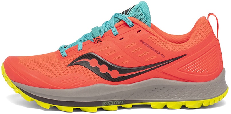 Saucony Type A9 'Citron/Jingga' S20556-35 Buy Saucony Type A9 'Citron/Jingga' S20556-35