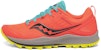 Saucony Type A9 'Citron/Jingga' S20556-35
