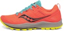 Buy Saucony Type A9 'Citron/Jingga' S20556-35