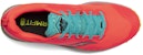 Saucony Type A9 'Citron/Jingga' S20556-35