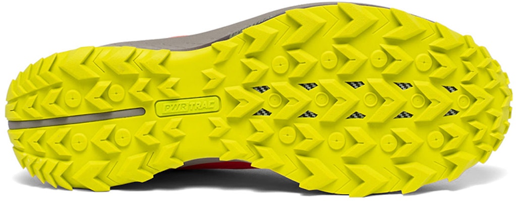Saucony Type A9 'Citron/Jingga' S20556-35 Purchase Saucony Type A9 'Citron/Jingga' S20556-35