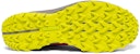 Saucony Type A9 'Citron/Jingga' S20556-35