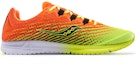 Order Saucony Type A9 'Citron Orange' Lelaki Kasut Sukan S29065-1