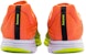 Saucony Type A9 'Citron Orange' Lelaki Kasut Sukan S29065-1