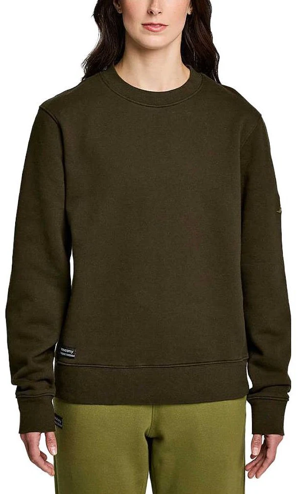 saucony-unisex-embroidered-logo-crewneck-pullover-sweatshirt-army-green-sau-800048-uba-3