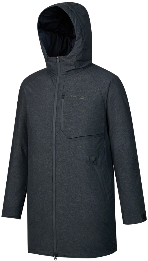 saucony-urban-commuter-hooded-puffer-jacket-black-long-sleeve-coat-sc-2240176-a-bk-01
