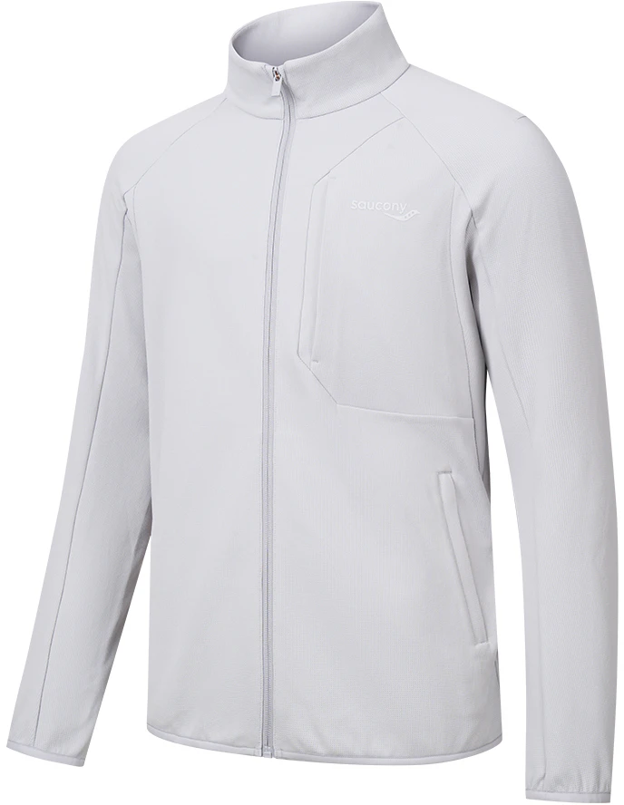 saucony-urban-commuter-knit-jacket-premium-gray-sc-2240187-a-gr-65