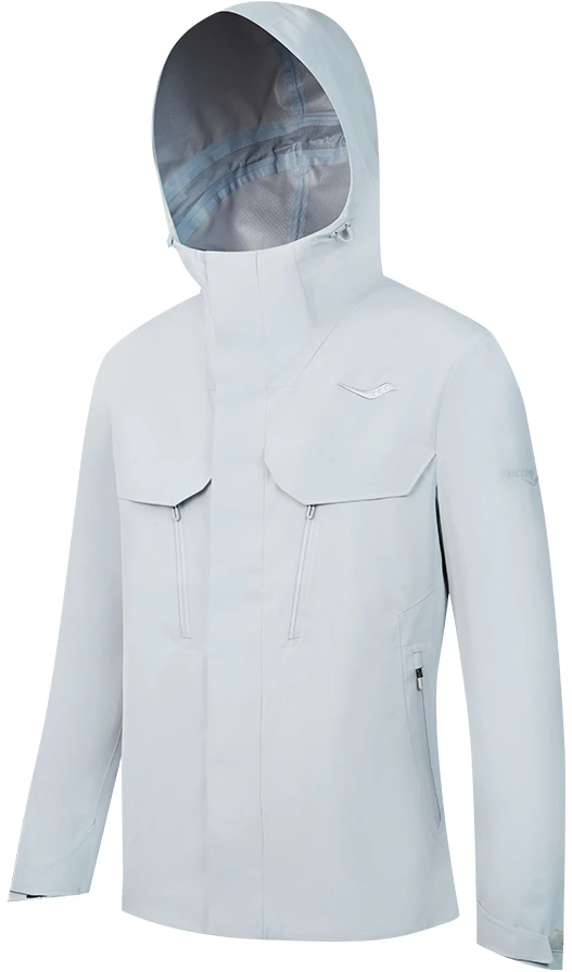 saucony-urban-commuter-woven-jacket-advanced-gray-sc-2240201-a-gr-65