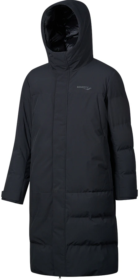 saucony-urban-woven-long-down-jacket-jet-black-sc-2240074-a-bk-01