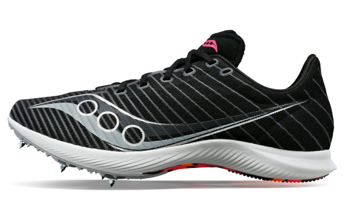 Buy 써코니 벨로시티 MP '블랙 비지' S29099-85