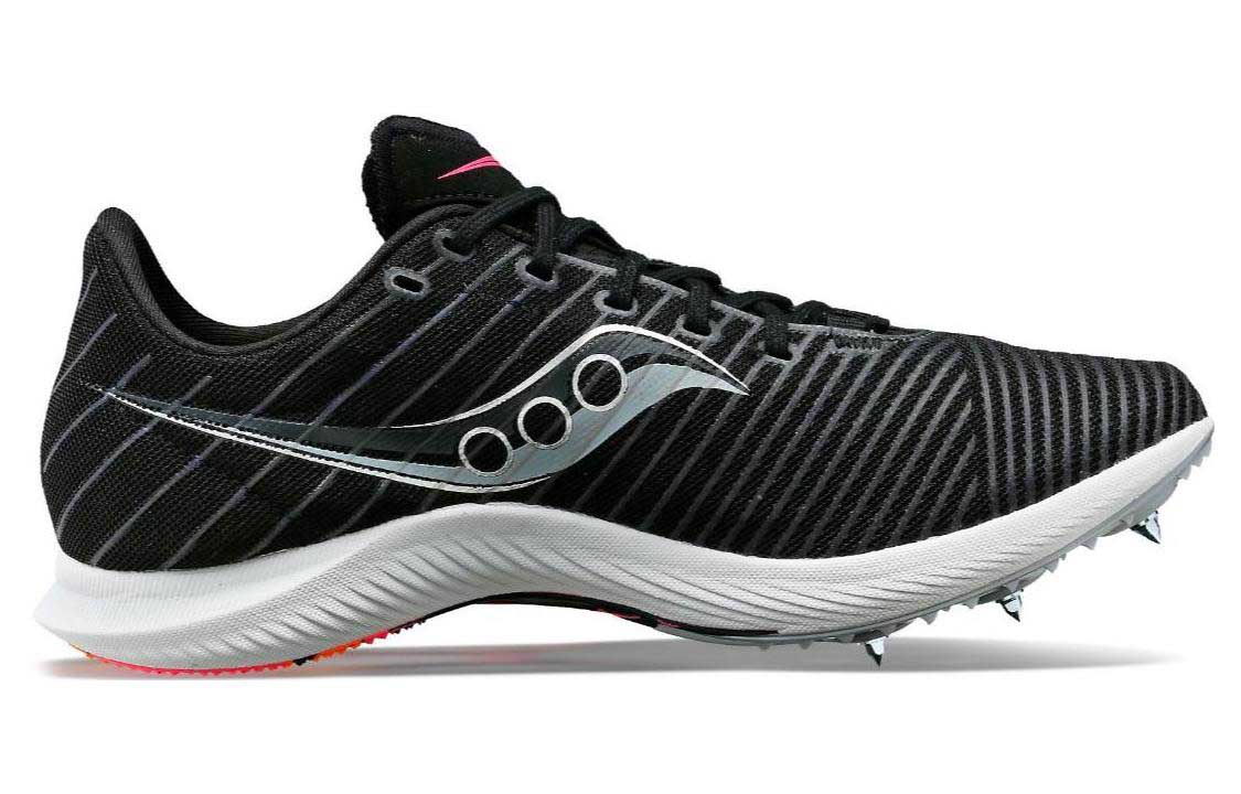 Order 써코니 벨로시티 MP '블랙 비지' S29099-85