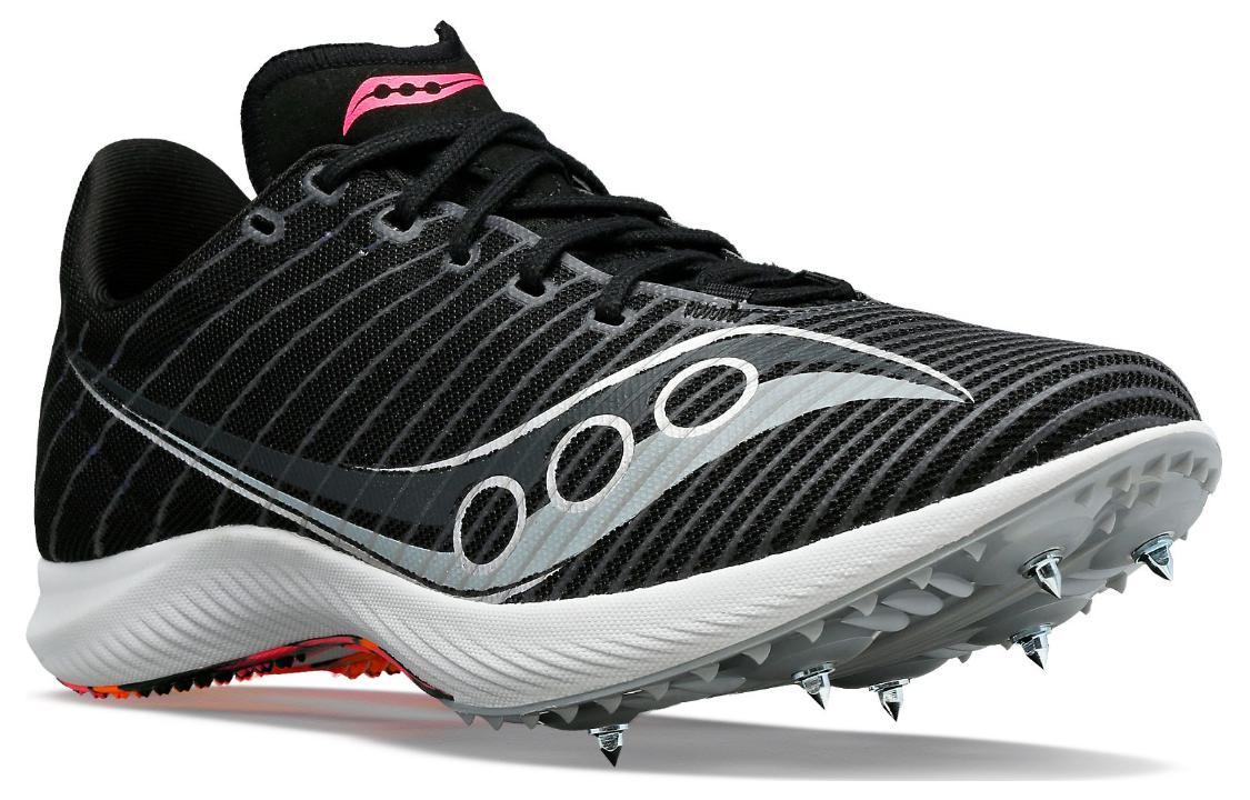 Lookbook 써코니 벨로시티 MP '블랙 비지' S29099-85