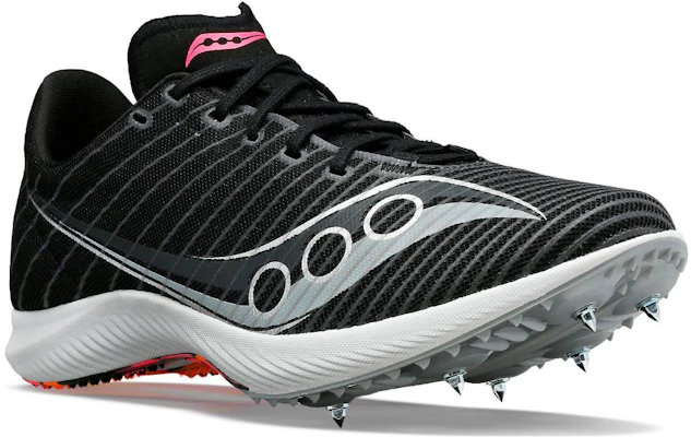 써코니 벨로시티 MP '블랙 비지' S29099-85 Lookbook 써코니 벨로시티 MP '블랙 비지' S29099-85