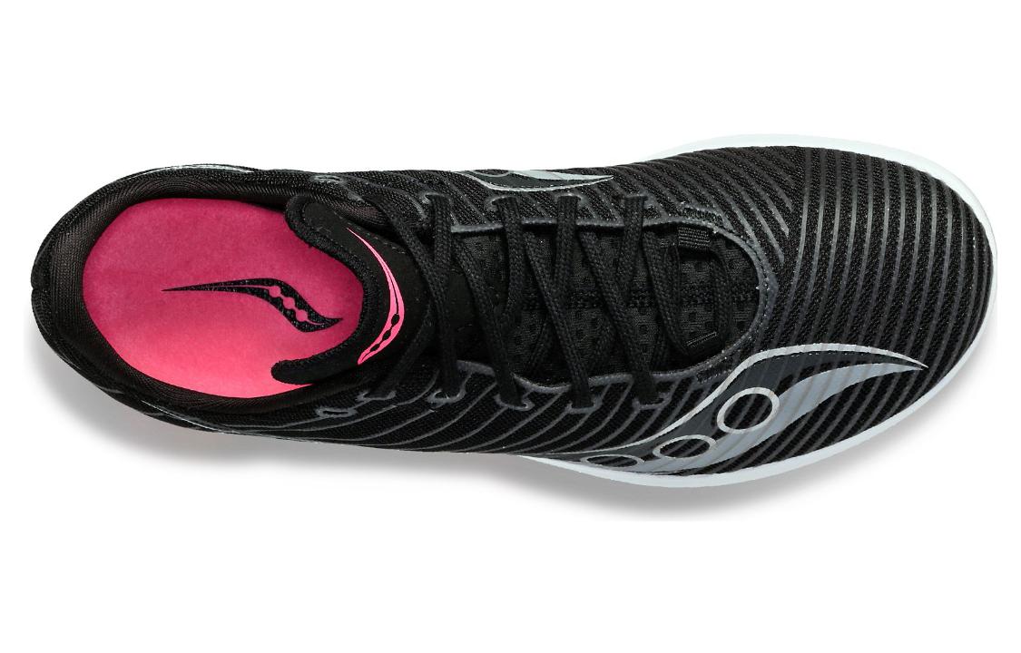 Shop 써코니 벨로시티 MP '블랙 비지' S29099-85