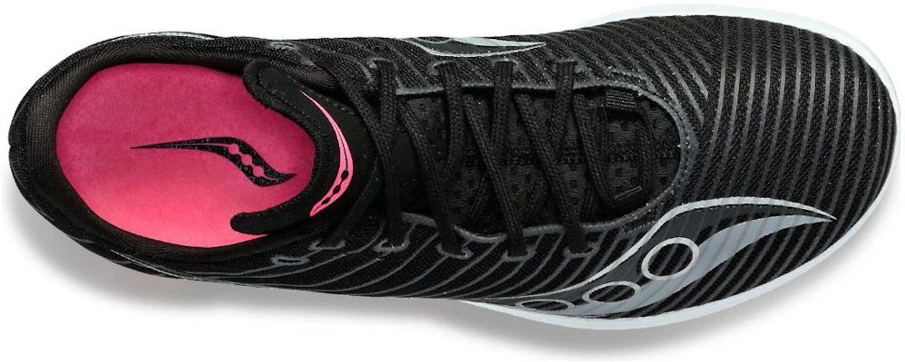 써코니 벨로시티 MP '블랙 비지' S29099-85 Shop 써코니 벨로시티 MP '블랙 비지' S29099-85