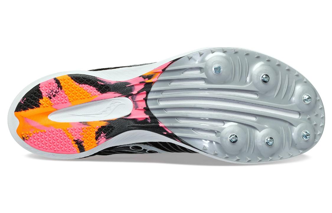 Purchase 써코니 벨로시티 MP '블랙 비지' S29099-85