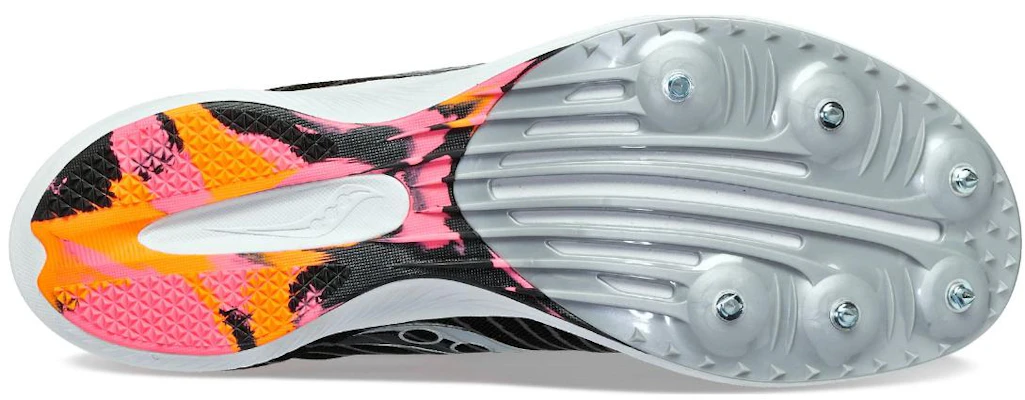 써코니 벨로시티 MP '블랙 비지' S29099-85 Purchase 써코니 벨로시티 MP '블랙 비지' S29099-85