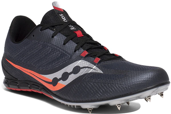 サッカニー ヴェンデッタ3 ブラック S29073-1 Lookbook サッカニー ヴェンデッタ3 ブラック S29073-1