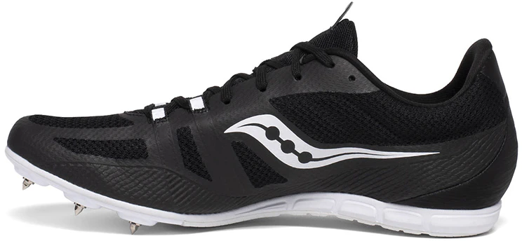 saucony-vendetta-3-black-white-s29073-3