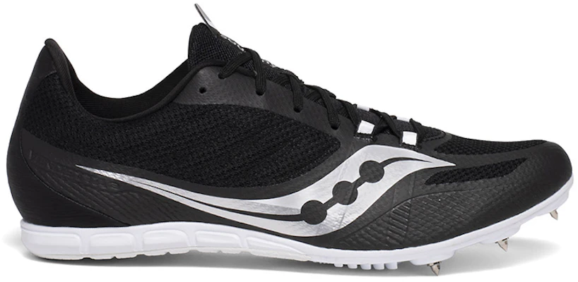 サッカニー ヴェンデッタ3 黒白 (Saukonī Vendetta 3 Kuro Shiro) S29073-3 Order サッカニー ヴェンデッタ3 黒白 (Saukonī Vendetta 3 Kuro Shiro) S29073-3