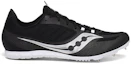 Order サッカニー ヴェンデッタ3 黒白 (Saukonī Vendetta 3 Kuro Shiro) S29073-3