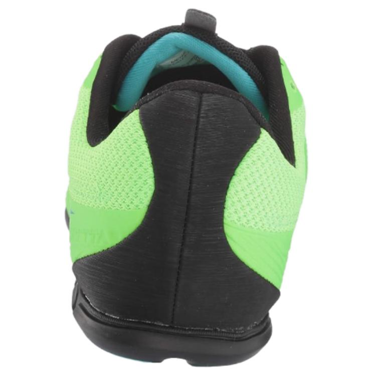 Purchase Saucony Vendetta 3 ''Groen'' S29073-2