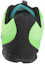 Purchase Saucony Vendetta 3 ''Groen'' S29073-2