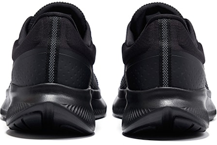 Saucony 船只"黑色轻量缓震透气低帮跑鞋" S28217-4 Shop Saucony 船只"黑色轻量缓震透气低帮跑鞋" S28217-4