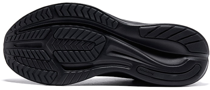 Saucony 船只"黑色轻量缓震透气低帮跑鞋" S28217-4 Purchase Saucony 船只"黑色轻量缓震透气低帮跑鞋" S28217-4