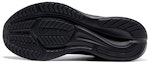 Purchase Saucony Vessel 'Hitam Ringan Selesa Bernafas Kasut Larian Rendah-Atas' S28217-4