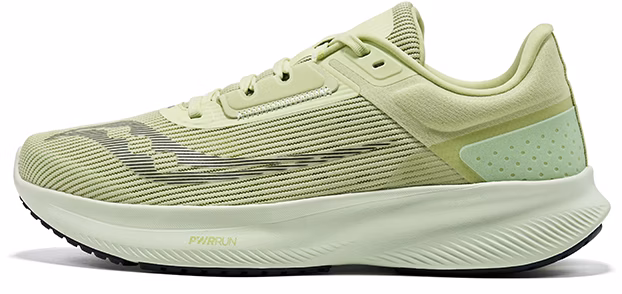 saucony-vessel-green-shock-absorbing-lightweight-s28217-3
