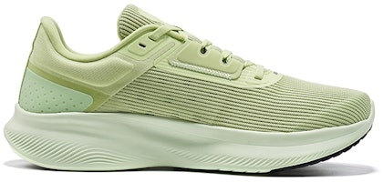 Saucony Vessel 'Ringan Penyerap Kejut Hijau' S28217-3 Order Saucony Vessel 'Ringan Penyerap Kejut Hijau' S28217-3