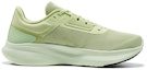 Order Saucony Vessel 'Hijau Ringan Menyerap Hentakan' S28217-3