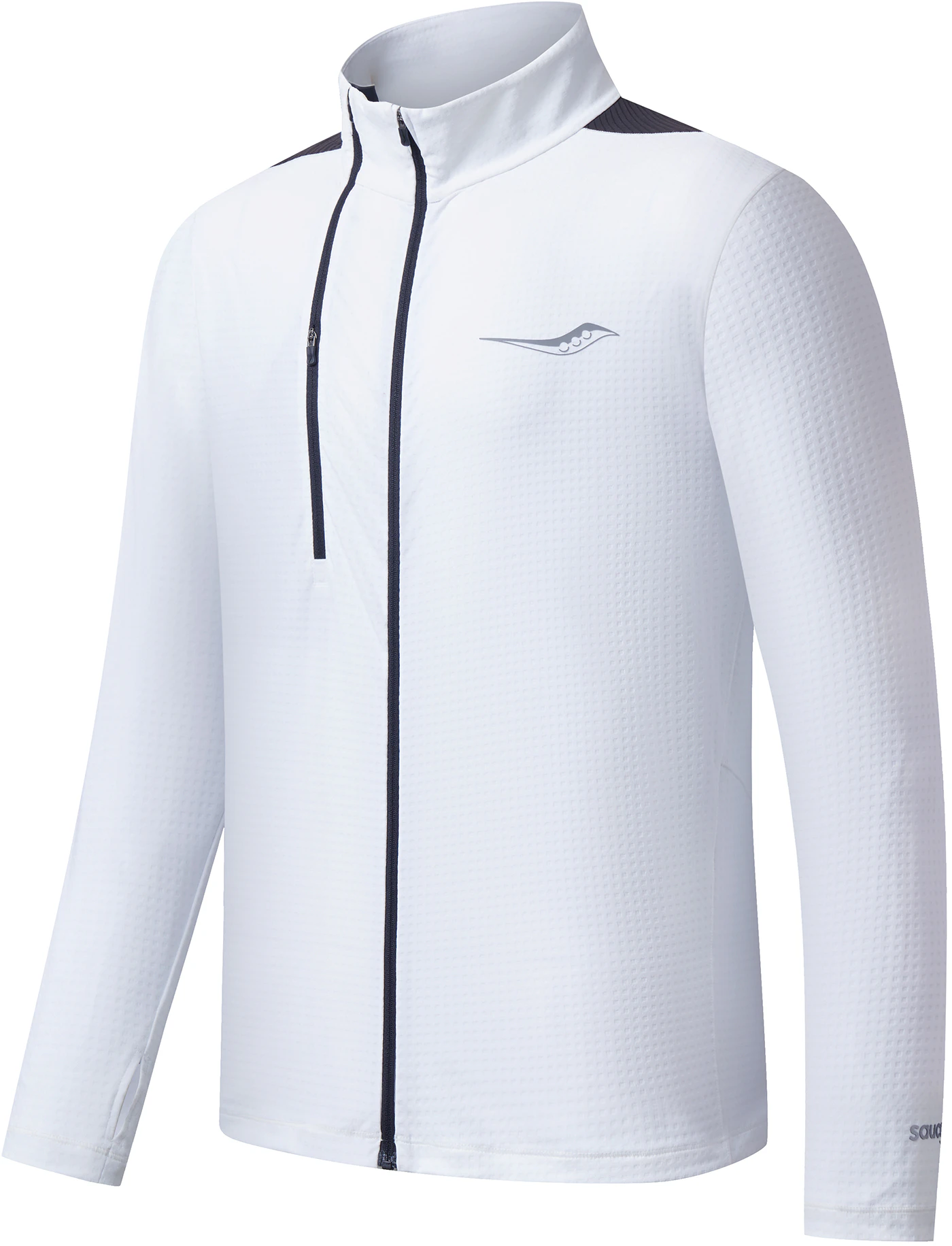 saucony-white-breathable-running-jacket-with-logo-print-sc-2230116-a-wt-02
