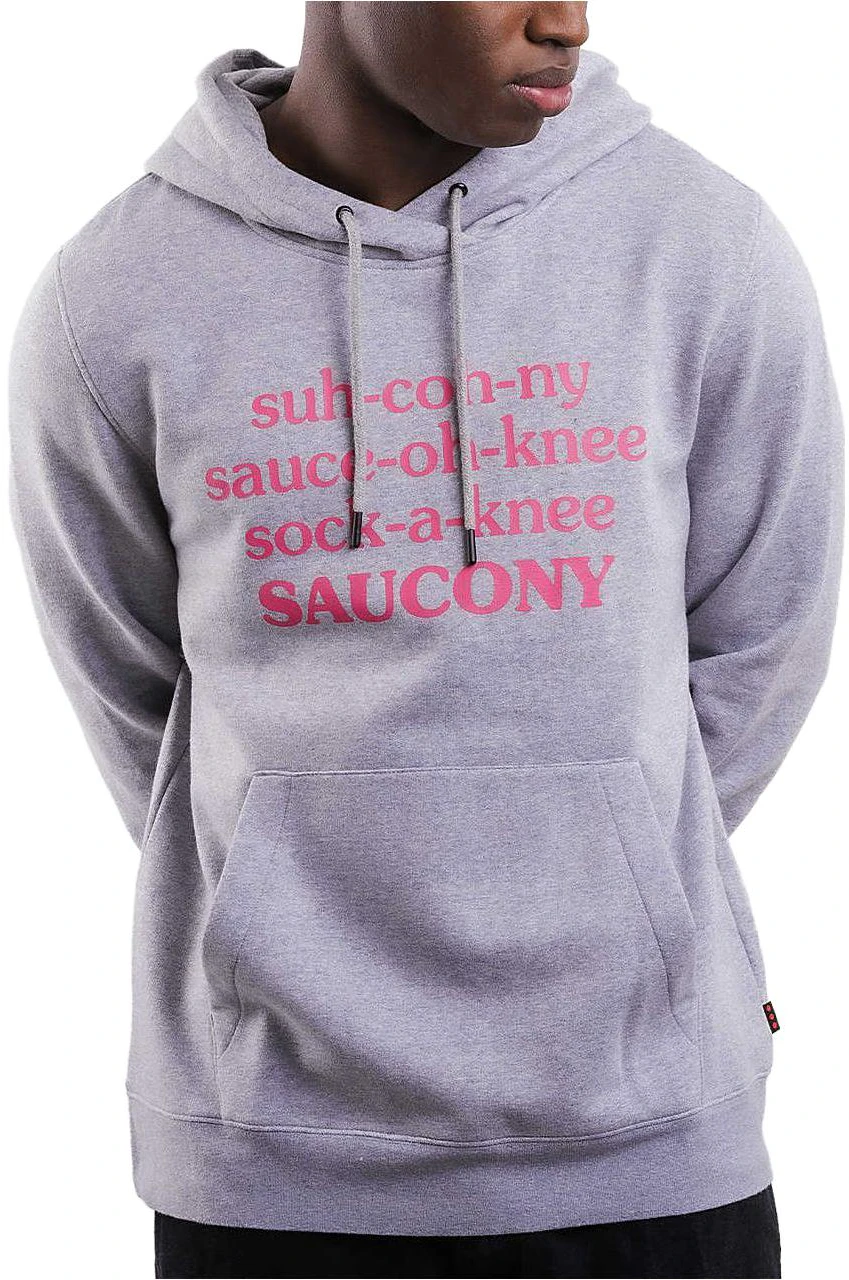 saucony-x-frank-cooke-rested-hoodie-alphabet-print-unisex-light-gray-hoodie-sam-800292-lghs-2